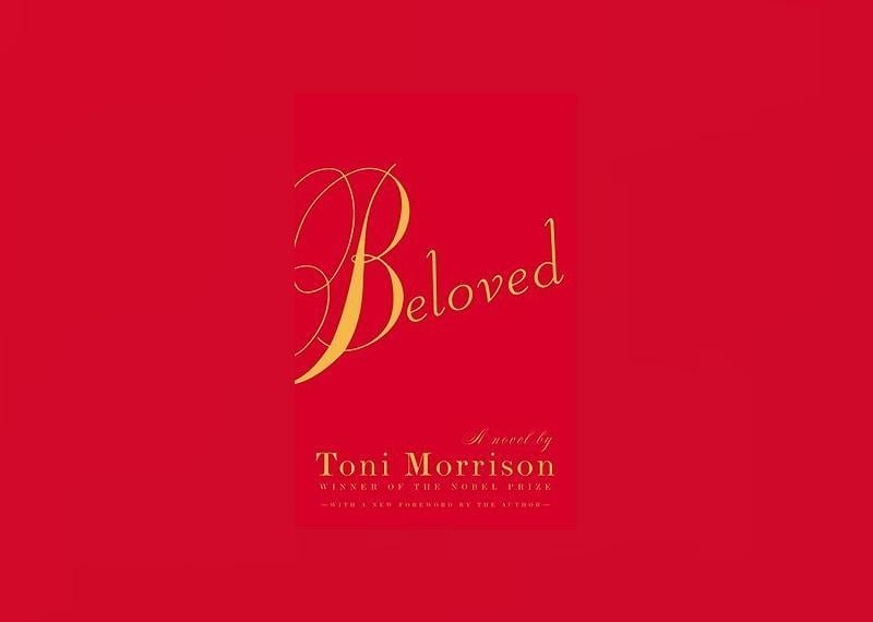 Beloved