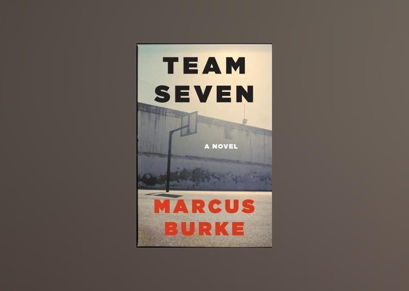 Team Seven
