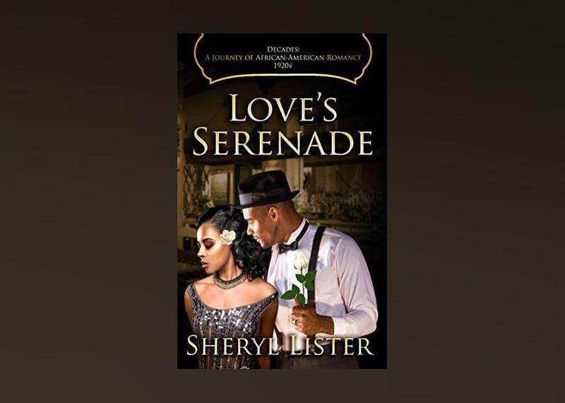 Love’s Serenade