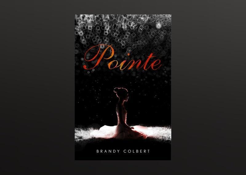 Pointe