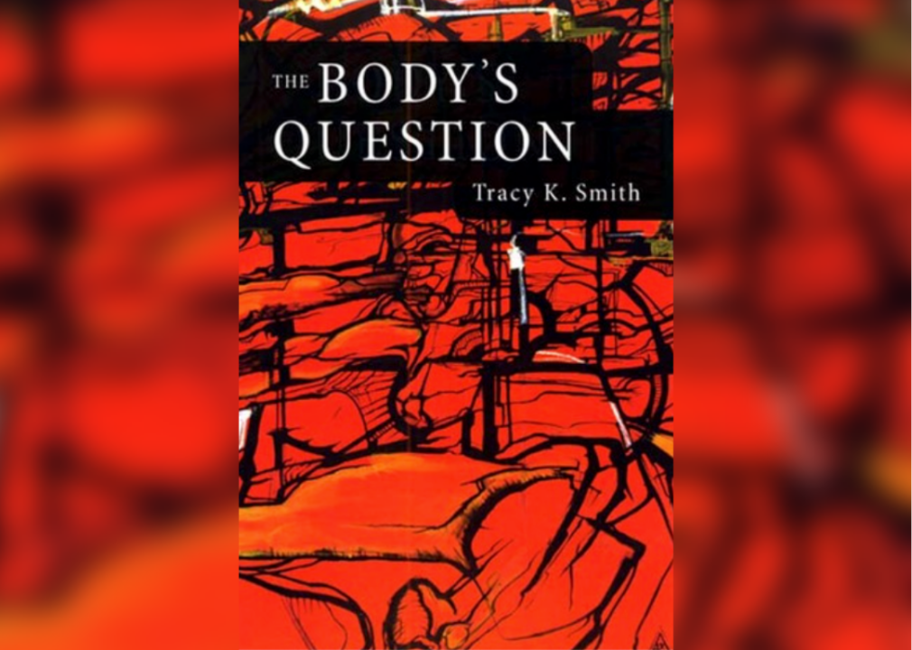 The Body’s Question
