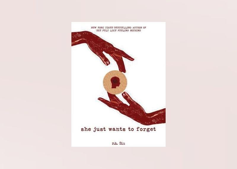 She Just Wants to Forget