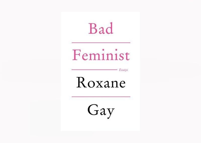 Bad Feminist