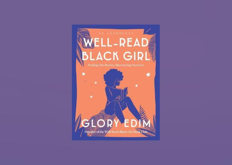 Well-Read Black Girl