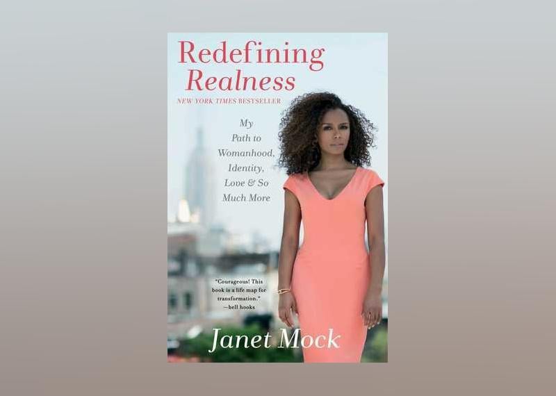 Redefining Realness
