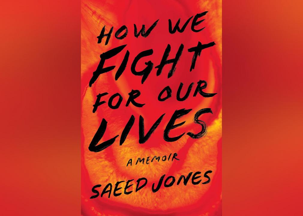 How We Fight for Our Lives
