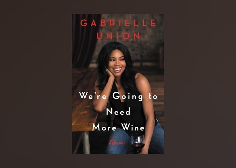 We’re Going to Need More Wine