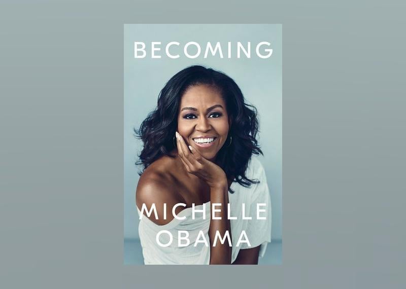 Becoming