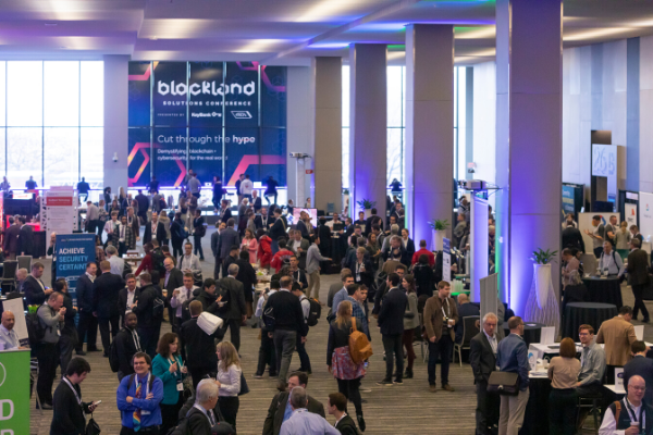 Photo courtesy of Blockland Solutions and CodyYork Photography