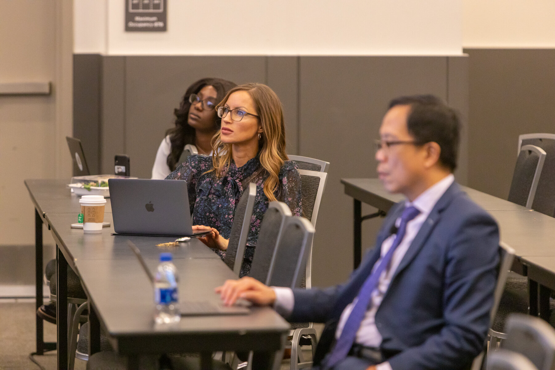 Blockland Solutions Conference Tues-152.jpg