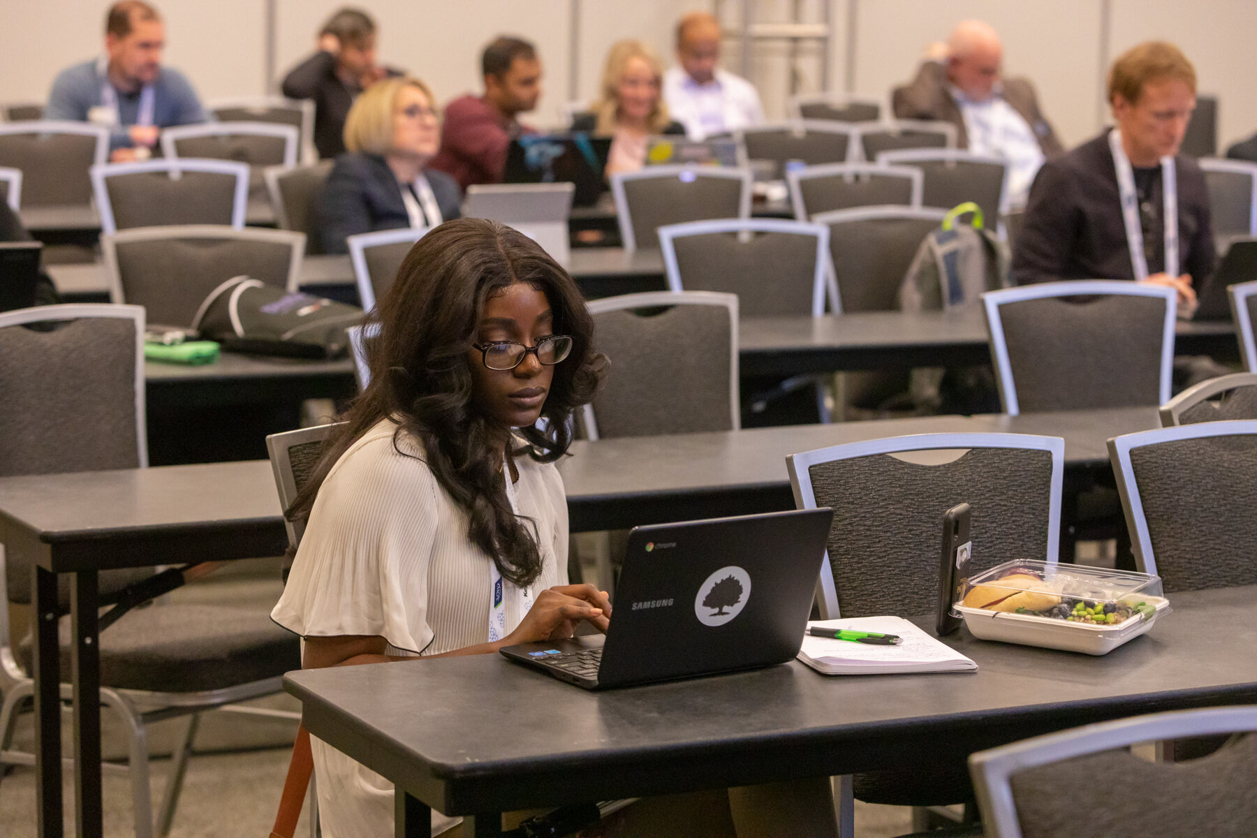 Blockland Solutions Conference Tues-149.jpg