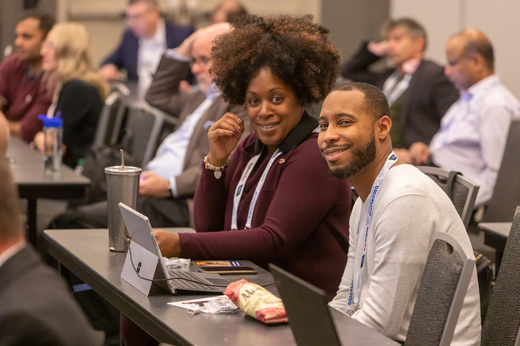 Blockland Solutions Conference Tues-151.jpg