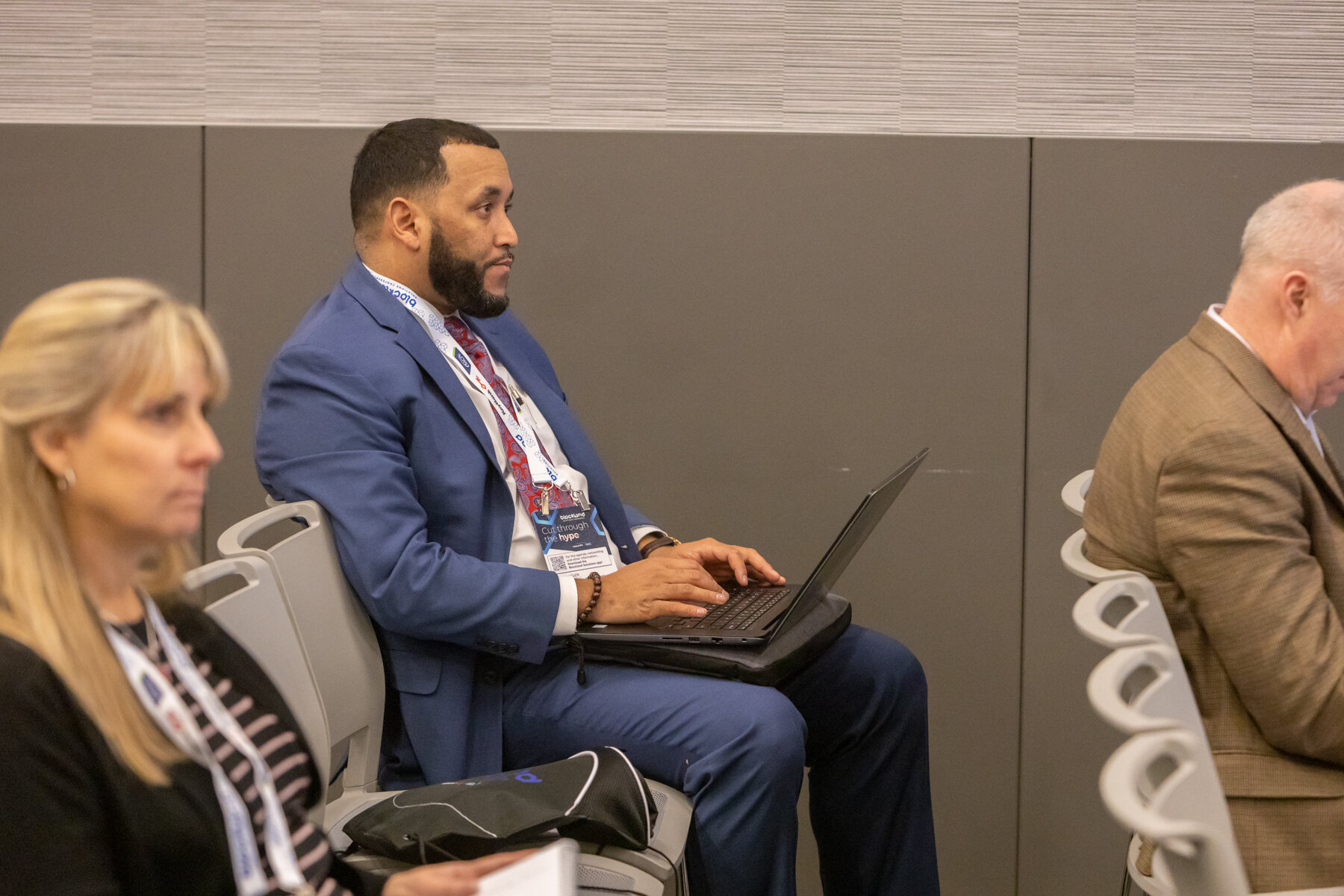 Blockland Solutions Conference Tues-121.jpg