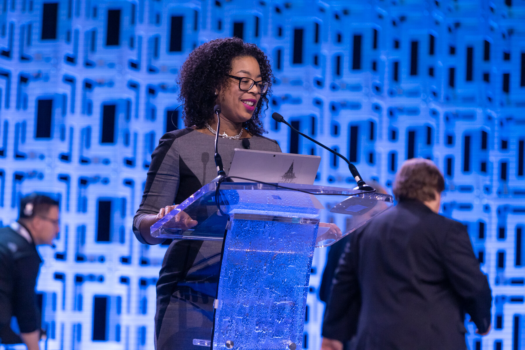 Blockland Solutions Conference Tues-89.jpg