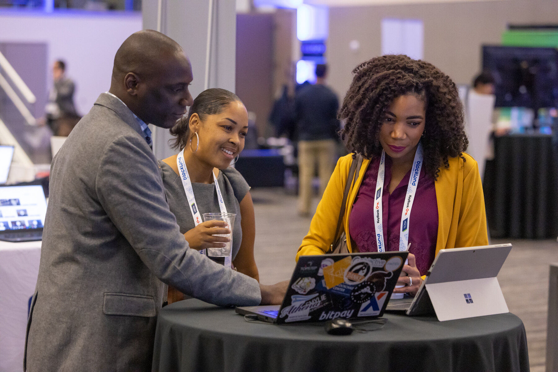 Blockland Solutions Conference Tues-66.jpg