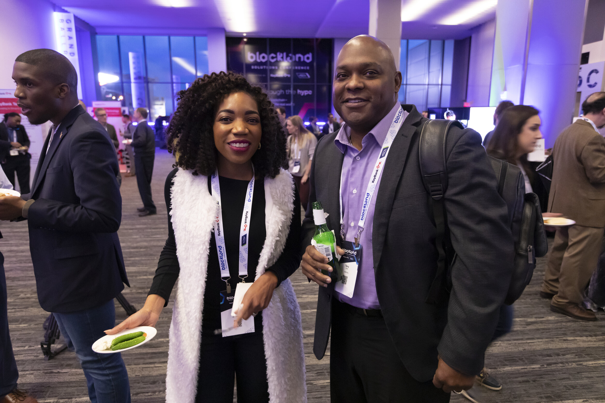 Blockland Solutions Conference-204.jpg