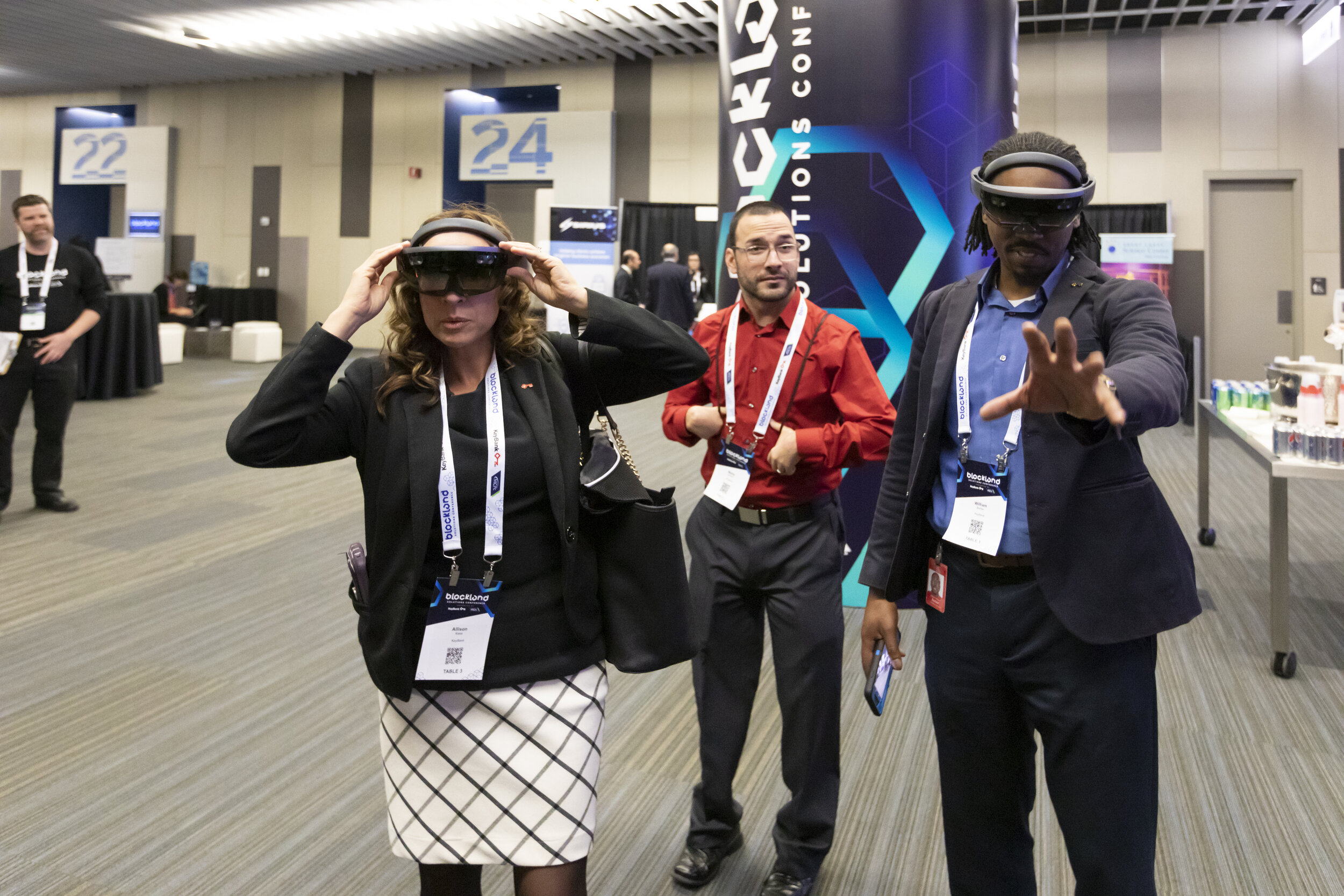 Blockland Solutions Conference-108 (1).jpg