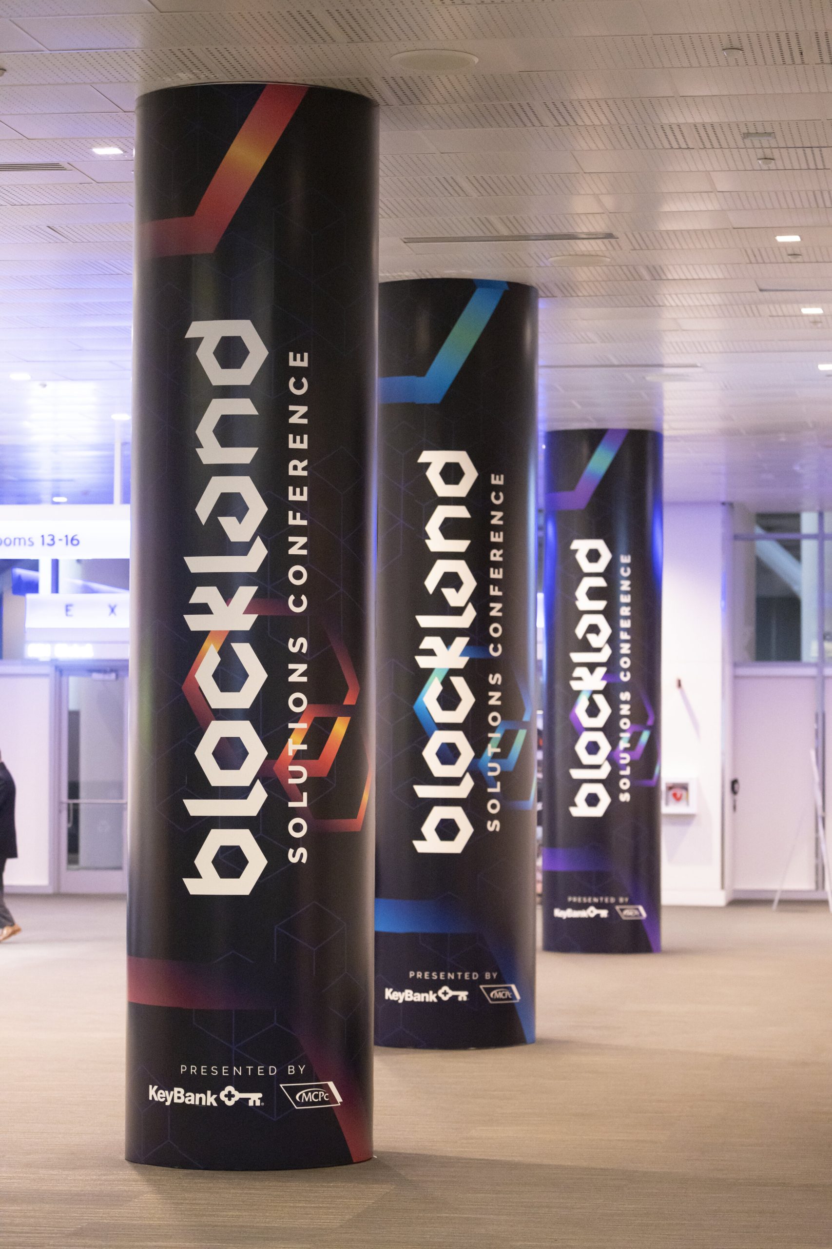 Blockland Solutions Conference-72.jpg