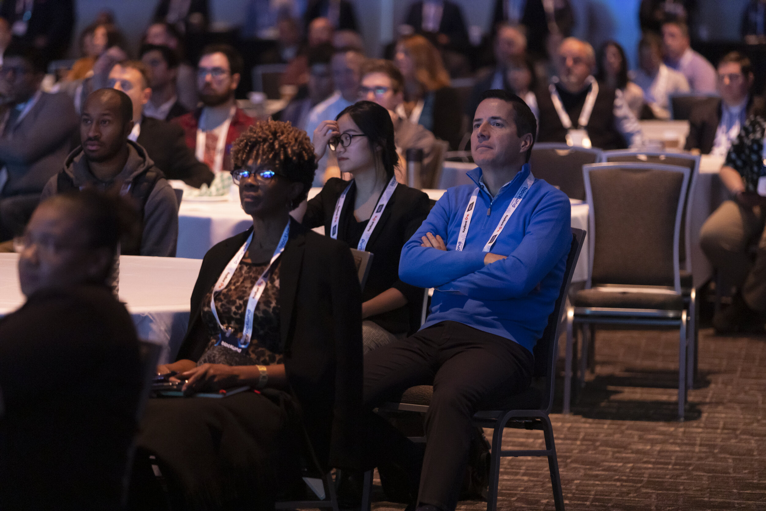 Blockland Solutions Conference-25.jpg