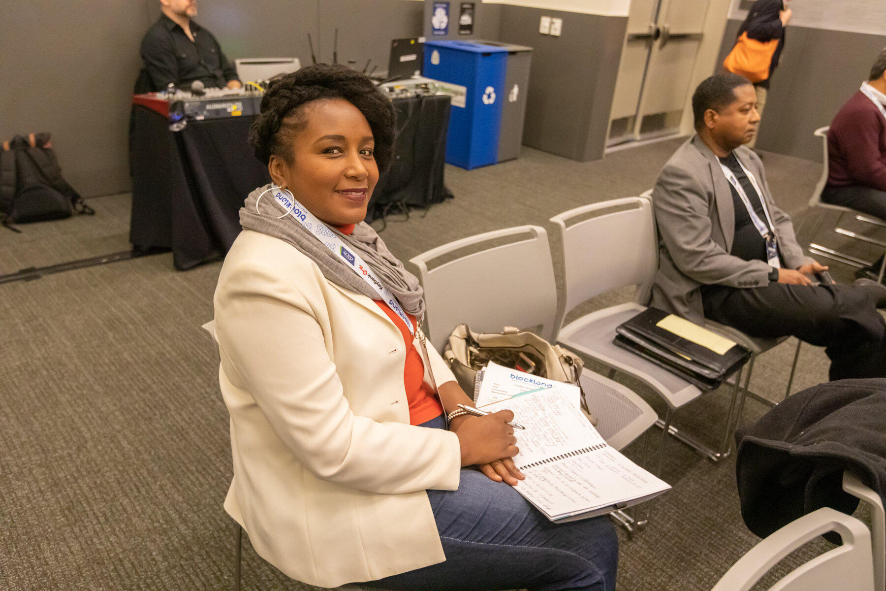 Blockland Solutions Conference Tues-119.jpg