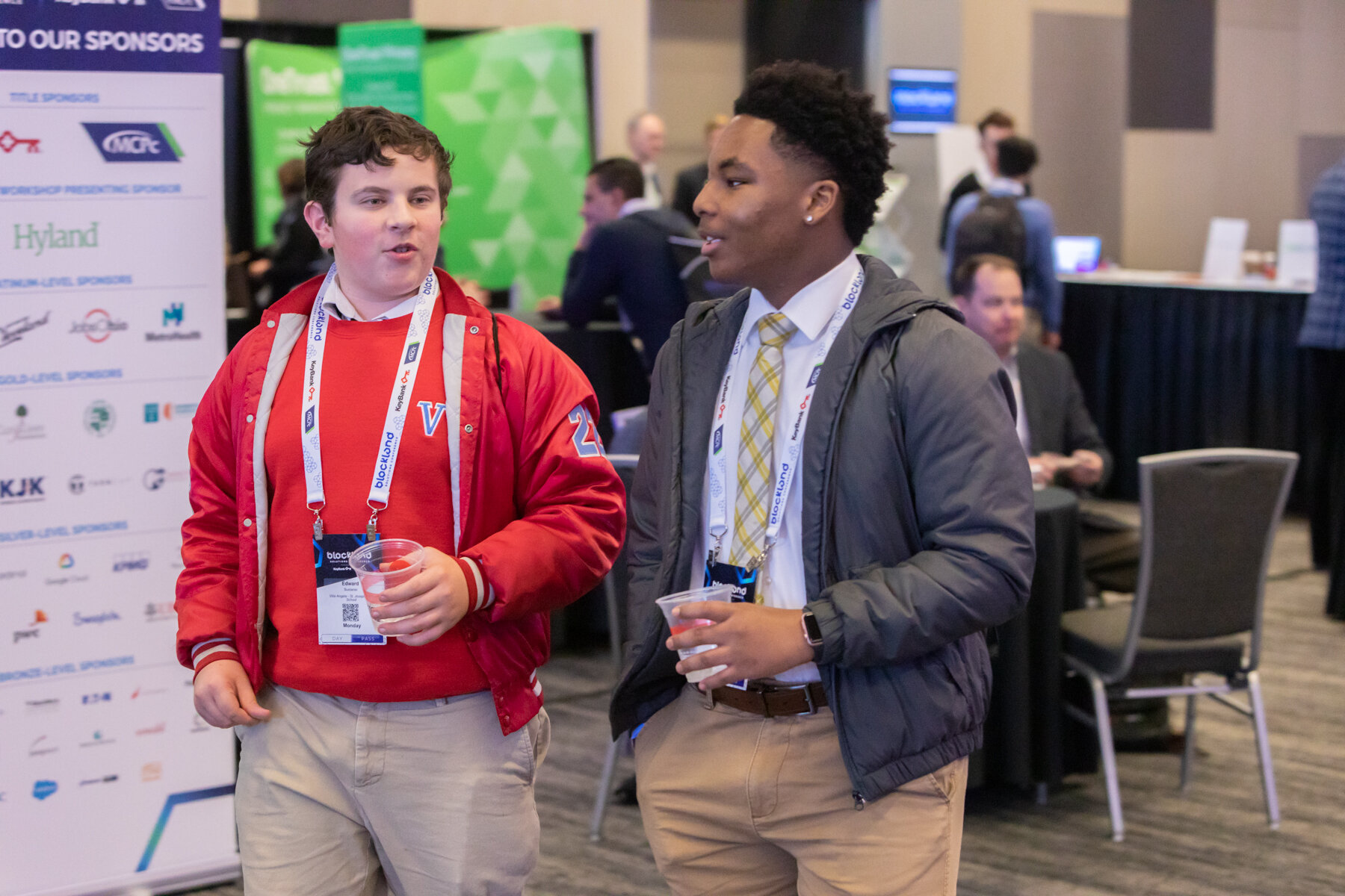 Blockland Solutions Conference-97.jpg