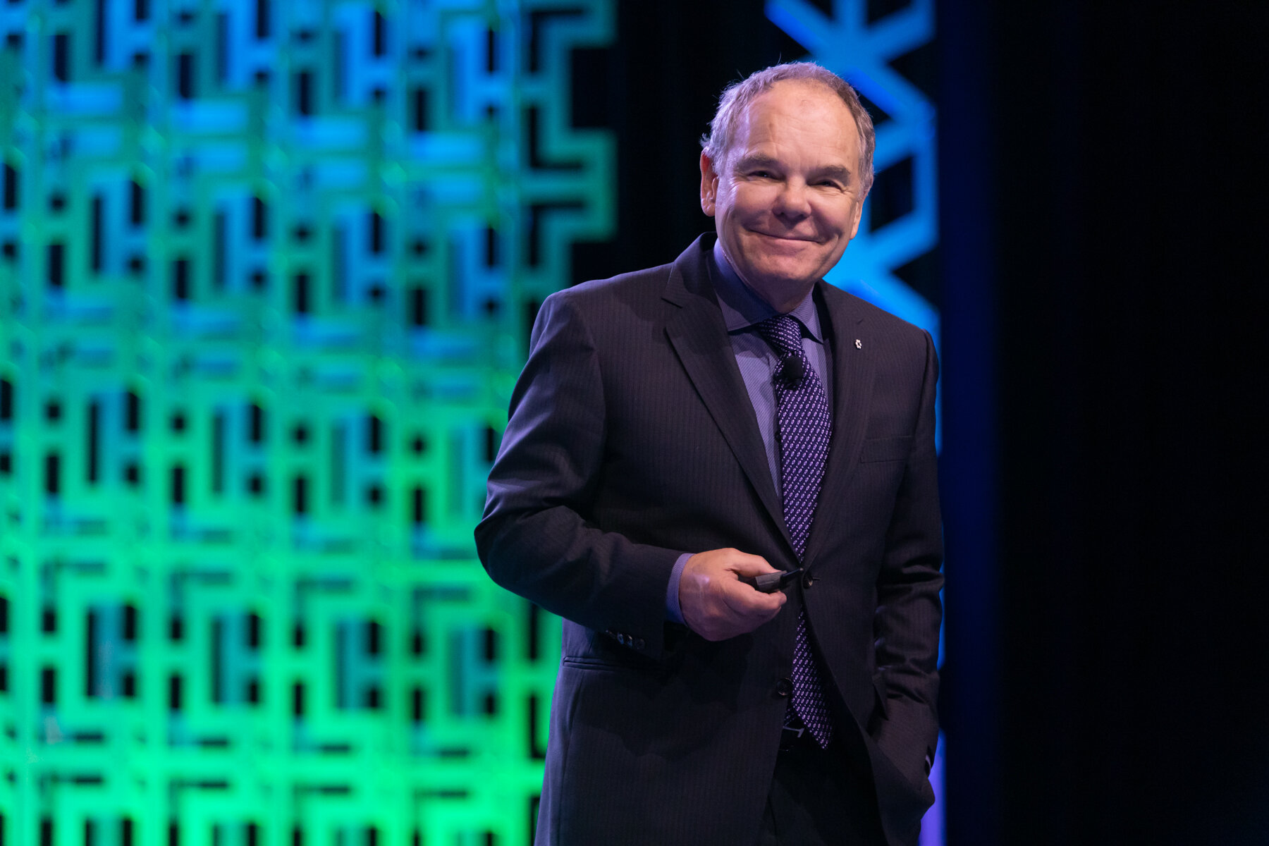 Blockland Solutions Conference Tues-19.jpg