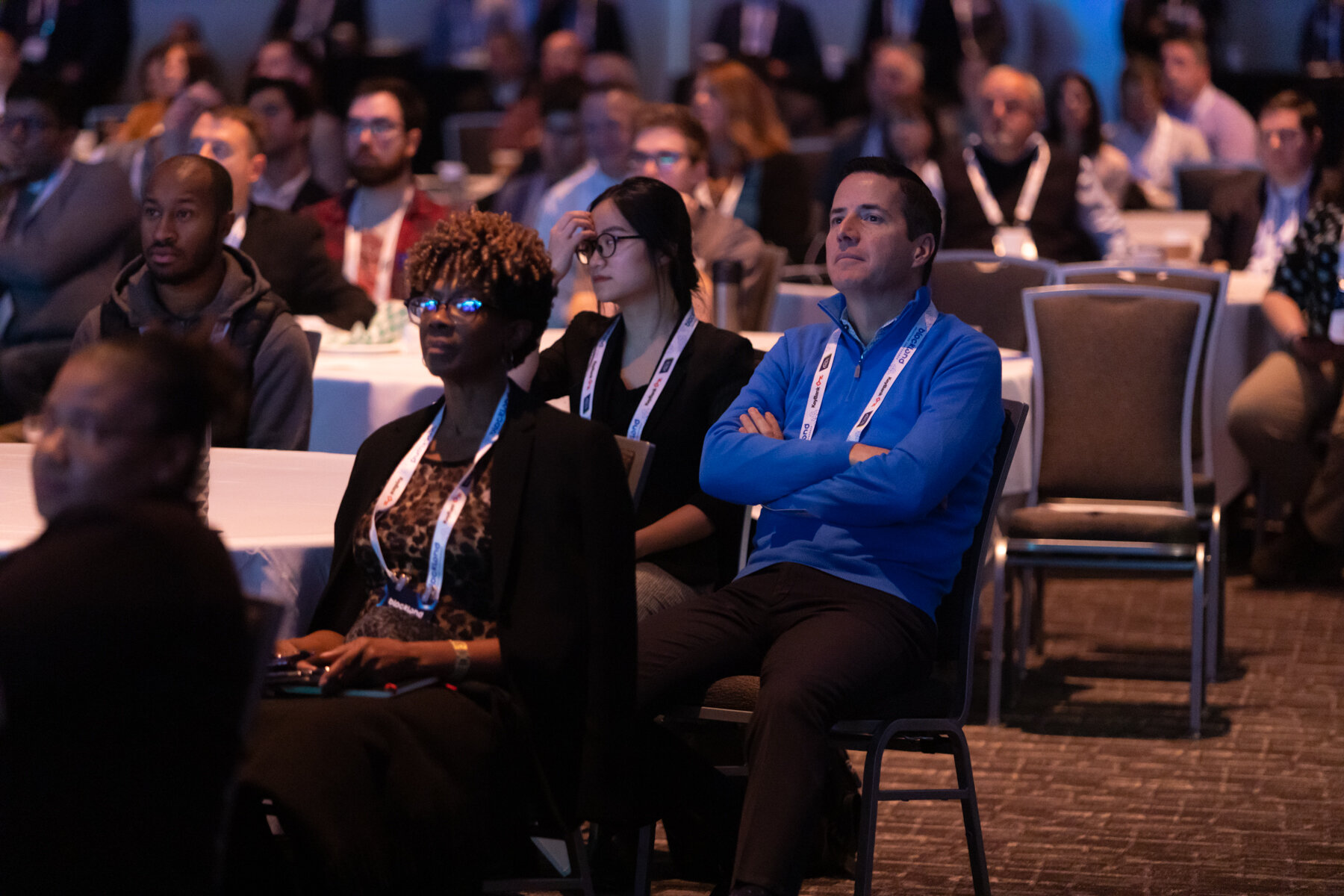 Blockland Solutions Conference-25 (1).jpg