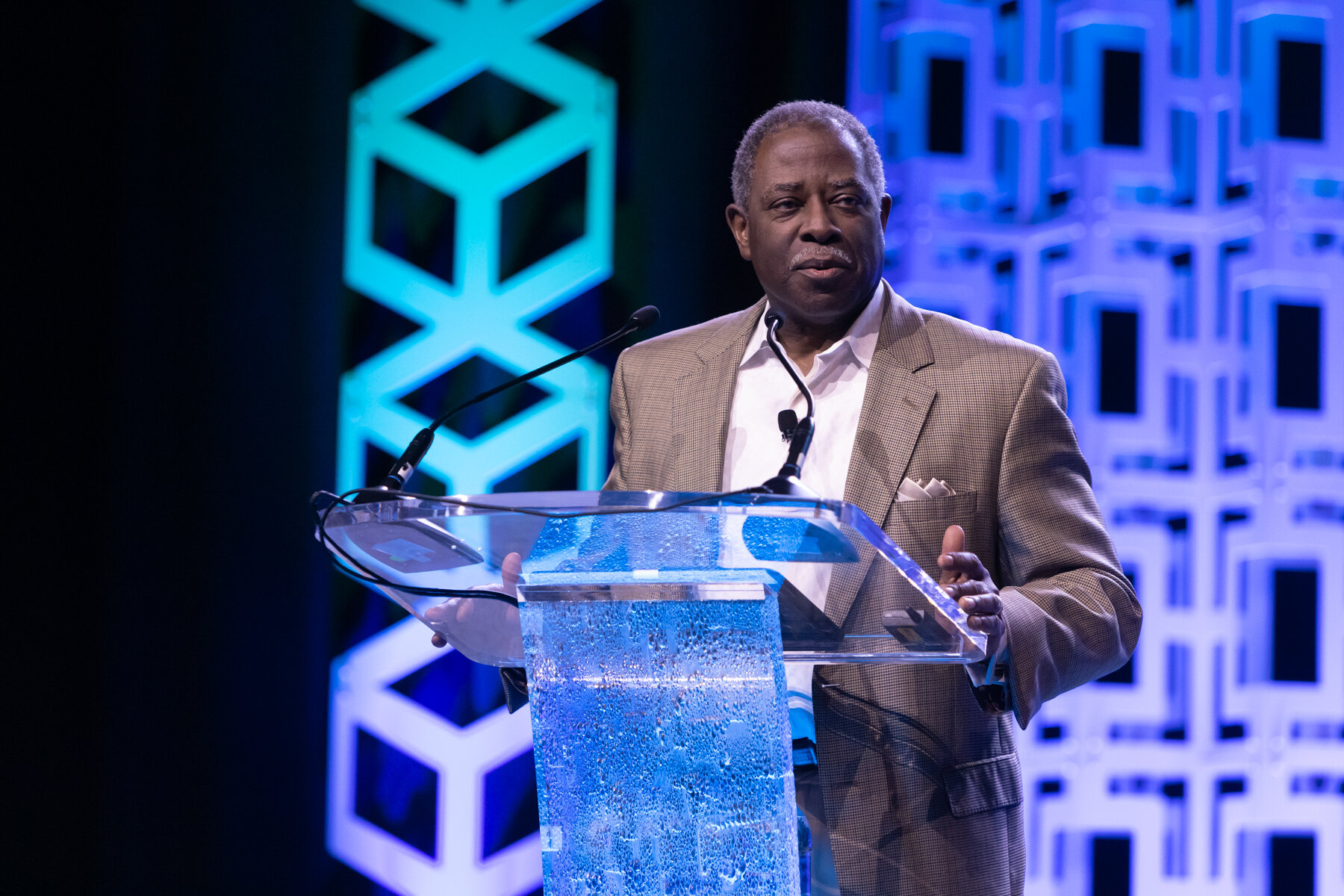 Blockland Solutions Conference-29.jpg
