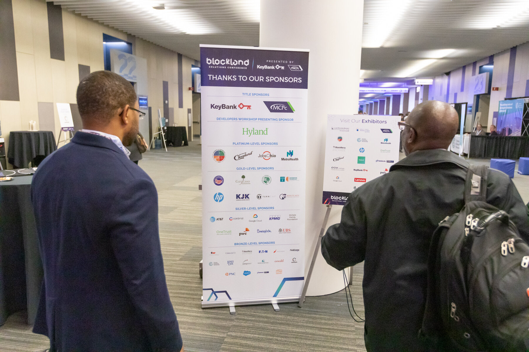 Blockland Solutions Conference-133.jpg