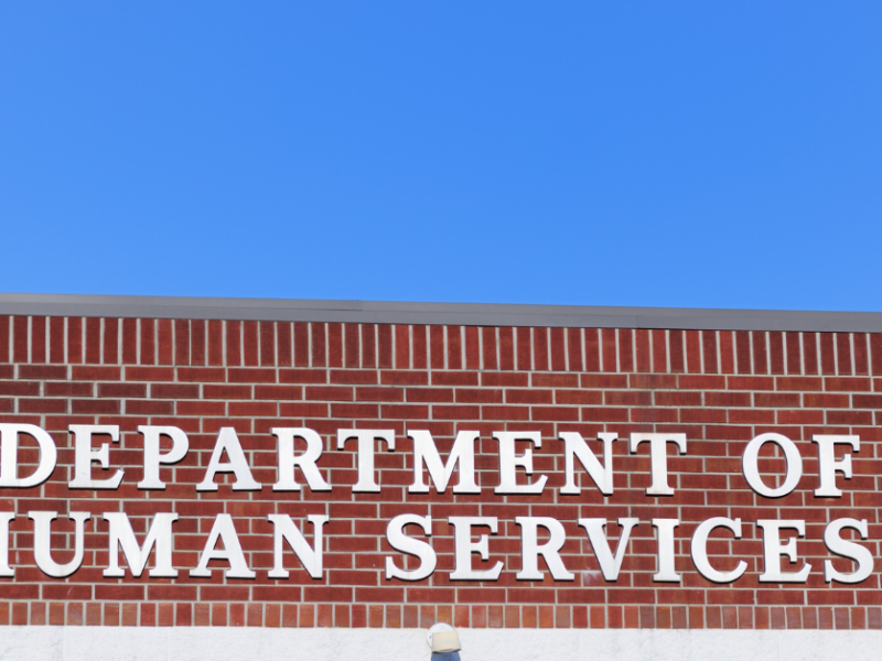 Letters on building
